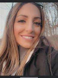 Curen Essex Obituary November 8, 2021