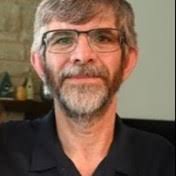 Remembering Brophy College Preparatory