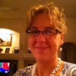 Dr. Lisa A. Steffey, DO