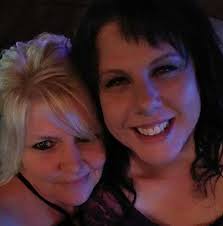 Angie O'Neil (@angie.wolff.10) • Facebook, Connect with friends