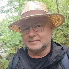 Dzień Biznesmena 😅🤭😂  https://www.sklep.mleczko.pl/pl/p/Plakat-Cos-dla-biznesmena-162/222