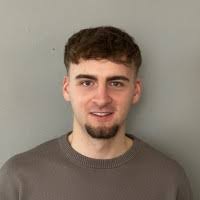 Patrick Sander in der Personensuche von Das Telefonbuch