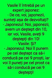 Citiți, zâmbiți sau poate chiar râdeți în hohote! Bancuri Bancuri Noi Bancuri Tari Glume Poze Haioase Pagina Inicial Facebook