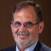 Deb Lutz Email & Phone Number