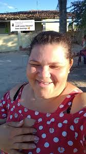 Respondendo a @vitorinhaz22