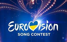 Украинские жюри оценили выступление российской артистки маниже также в 0 баллов. V Ukraine Izmenyat Pravila Otbora Na Evrovidenie Korrespondent Net