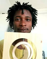 Grazie alla Giuria internazionale