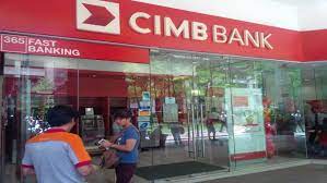 Cimb investment bank berhad swift code details. Cimb Bank Singapore Partners Sesami Capital Match To Bring Cost Effective E Supply Chain Global Ethical Banking