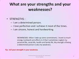 Assessing your personal strengths your strengths are found in the things that seem easy to learn and easy to do. Strengths Of A Person How To Write A Reference For An Employee With Strengths Career Trend