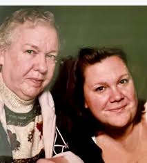 Rose M. Coleman Obituary February 26, 2024