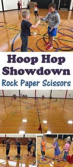 We did not find results for: 20 Hula Hoops Ideas Pe Activities Physical Education Elementary Pe