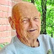 Search Jack Underwood Obituaries and Funeral Services