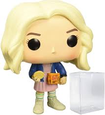 We did not find results for: Funko Pop Tv Stranger Things Eleven Eggos Mail Order With Va Wig In Chase