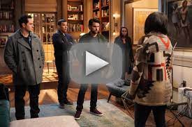 Watch How To Get Away With Murder Online Season 6 Episode 1 Tv Fanatic