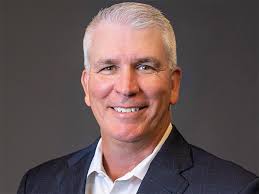 Allianz Points Out Key Risk Trends for Directors and Officers in 2024 :  Risk & Insurance