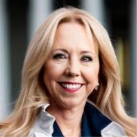 40+ "Kimberly Needham" profiles