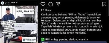 Era fm & era tv meraikan datuk k. Mampu Angkat Mercedes Benz Cla Sebab Scammer Danial Zaini Lapor Polis Mereka Dakwa Saya Beli Kereta Kerana Pelaburan Sensasi Mstar