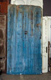 Large 17th Century Porte A Clous Nail Door Modern Door Door Images Garden Doors