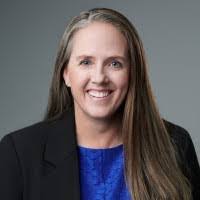 Kyle Meisner's Instagram, Twitter & Facebook