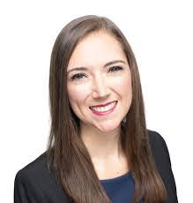 Tammy Wrobel's Instagram, Twitter & Facebook