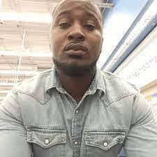 Joanna Miley's Instagram, Twitter & Facebook