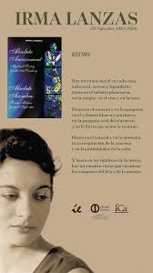 Club de lectura CCSS added a new photo.