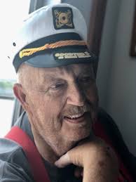 MICHAEL DaDANTE Obituary