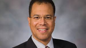 Meade heads to NASA's Ames Research Center for two-year project