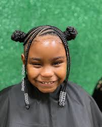 Were you ever wondering what the meaning of my brand name stands for ? Muy Bella  Styles LLC, which translates to Very Beautiful Styles. Not only are the  styles beautiful, so are