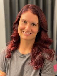 Professionals in Alexandria, OH