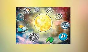With the future of the crypto in india now tied to a supreme court case, exchanges are looking to derivatives trading. The Future Of Crypto Currencies In India