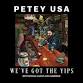Petey USA event image