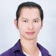 TOP 10 BEST Easter Bunny Photos in San Marcos, CA