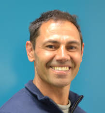 Annual Report 2018/2019