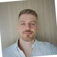 5400+ "Turek" profiles