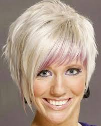 Modele de coiffure cheveux court les coupes de cheveux courts pour femme tendances de l'été 2013 collection top model coiffure printempsété 2013. Epingle Par Heike Harings Sur Hair Coupe De Cheveux Cheveux Courts Coiffure Courte