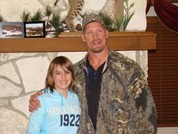 Stone cold steve austin is a retired proffesional wrestler for the wwe. Stone Cold Steve Austin Drops 170 Deer Texasbowhunter Com Community Discussion Forums