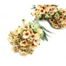 Flores e ramos artificiais comprar? Flores Para Tocados Artipistilos Materiales Para Tocados Pamelas Mas Artipistilos Com