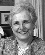 Journal of the International Ombudsman Association