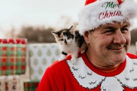 Blue River Pet Rescue