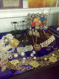 Maybe you would like to learn more about one of these? Selena Museum Starting At 30