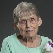 Search Patricia Slone Obituaries and Funeral Services