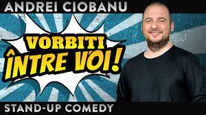 Andrei ciobanu, 23, romanya fc farul constanta, 2015'den beri merkez orta saha piyasa değeri: Andrei Ciobanu Mocapp Find Influencers Near You
