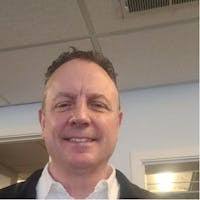 Haggerty Ford Employees