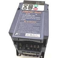 NEW FUJI FRN0.4E1S-7C Inverter 0.4KW 220V | eBay