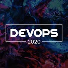 Resultado de imagen para devops 2020