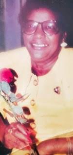 Find Obituaries & Funeral Services