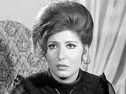 سهير رمزي ساخنة صدر سهير رمزي scenesempire. Ø³Ù‡ÙŠØ± Ø±Ù…Ø²ÙŠ ØªÙƒØ´Ù Ø³Ø¨Ø¨ Ø·Ù„Ø§Ù‚Ù‡Ø§ Ù…Ù† ÙØ§Ø±ÙˆÙ‚ Ø§Ù„ÙÙŠØ´Ø§ÙˆÙŠ Ù…ØµØ±Ø§ÙˆÙ‰