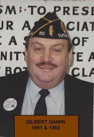 Post 80 Downers Grove, Illinois