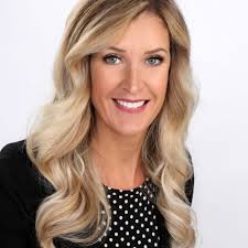 The Best 10 Real Estate Agents near Lisa Davis-RE/MAX Precision in Clive,  IA